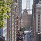 Image for article titled The 2021 Ducati Monster Is A More Refined Kind Of Wild